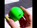 A different kind of pokeball Switch dock is here 🎄🎁#pokeball #gamingaccessories #pokemon
