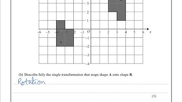 Edexcel GCSE Mathematics A 1MA0/1H June 2013 Q7