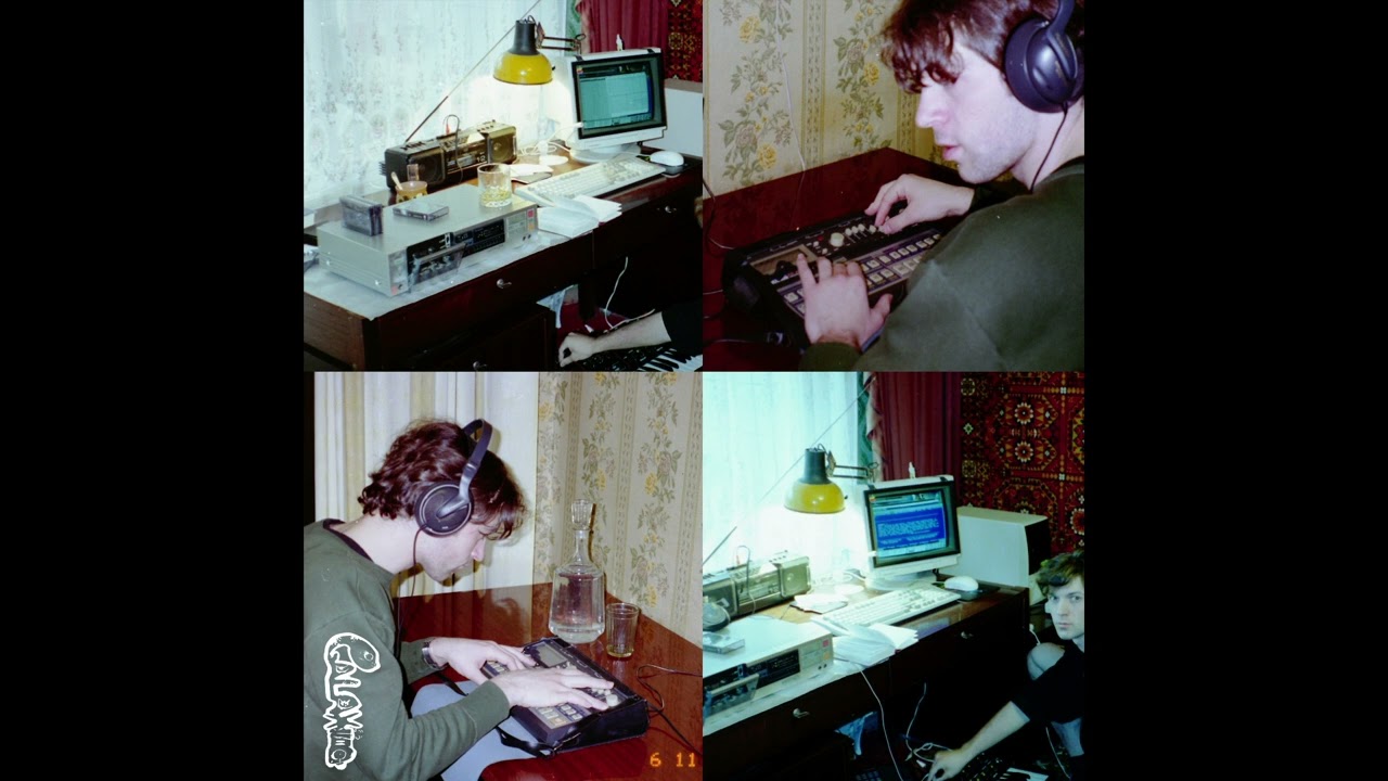 solar x -hyperrealistic