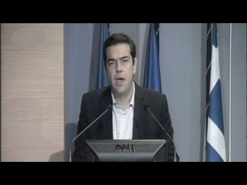 Βίντεο: Διεθνείς Συμβουλές Ταξιδιού: Αποφύγετε να κάνετε ταξίδι faux pas