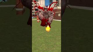 Giant Gorilla Attack Survival Challenge in GMOD 🦍 🫣