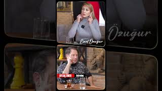 Bu Burçlar Ekstra Dikkat