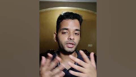 Ultrasonic pulse velocity test on Hardened Concrete by Arjun Singh (Structural Engineer)