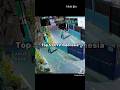 TOP 5 CCTV INDONESIA 😂🤣 ||#memelucuuhuhuh #memes #mengerikan #cctv #indonesia #anomali