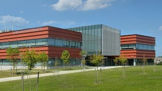 TU in Northeastern MD -  Grand Opening