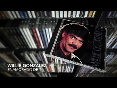 07. Enamorado de