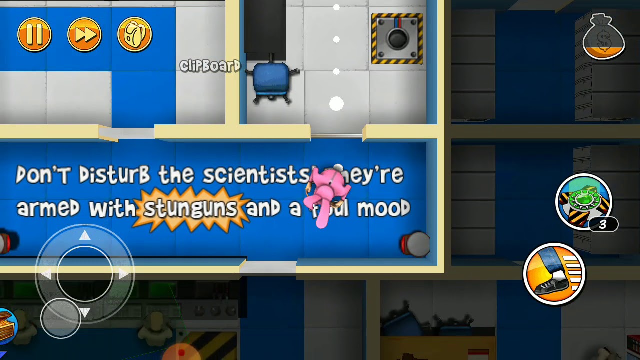 game robbery bob 3 game robbery bob 3
