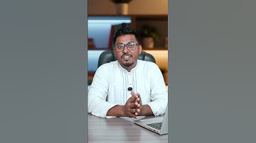 Create Variation on Amazon Seller Central