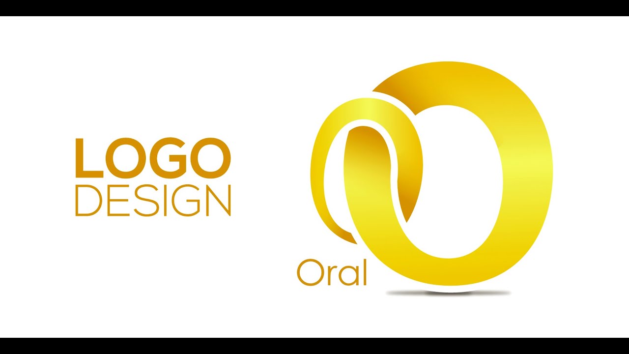 create logo adobe illustrator create logo adobe illustrator