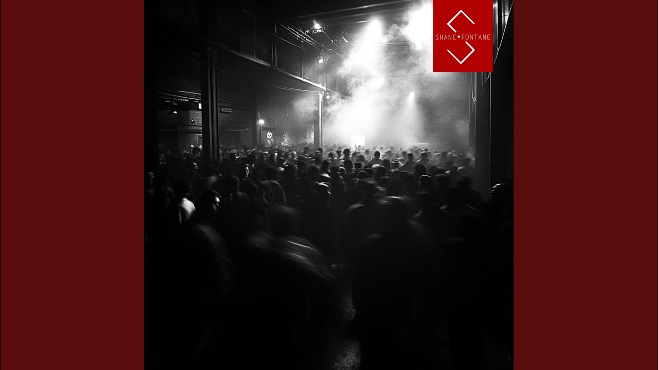 YouTube에서 Somatic Freedom 보기 YouTube에서 Somatic Freedom 보기