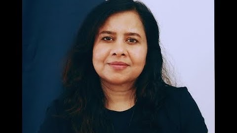 Building a Cyber Threat Intelligence Program