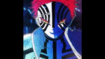 Song name: DJ FKU - MONTAGEM ECLIPSE  #djfku #demonslayer   #phonk