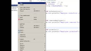 Celebrity chapter 1: Module 3: Automation testing tutorial for beginners with java Net Worth