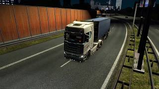 Euro Truck Simulator 2 2018 09 02   14 40 31 06 DVR