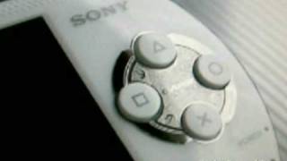 GARIZ (PSP Silver Metal Sticker) screenshot 4