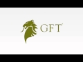 GFT  DealBook® for iPad®: Placing a Trade