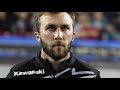 SX Refuel: Tampa