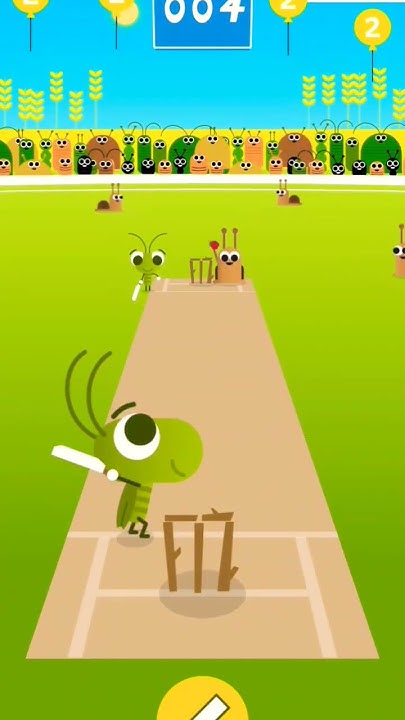 google-play-games-offline-google-games-offline-shorts-youtube