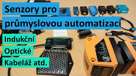 Jak nastavit způsob spouštění zařízení?