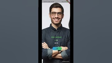 Gym App UI | Flutter #gym #flutter #uidesign