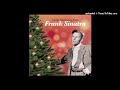 Frank Sinatra - It Came Upon The Midnight Clear 528 Hz