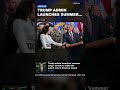Breaking Lebanon accuses Iran of inserting IRGC terrorists into country 'under guise o