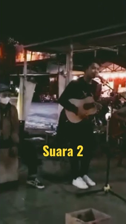 INIKAH CINTA  inikah nama nya cinta #trending #inikahcinta #trendingshorts