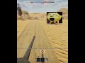 PRIMEIRA VEZ JOGANDO MODO REALISMO, ME FERREI 🤣🤣🤣 #warthunder #games #viral #shorts #resenha