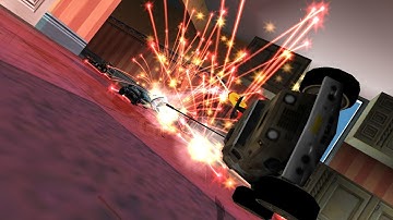 RVGL all skins v22.0514 (classics)