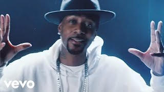 Смотреть Bone Thugs - If Heaven Had a Cell Phone ft. Tank  (NEW 2017) Видеоклип!