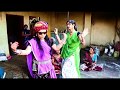 Kote chaliyo pinjro   rajasthani song  duniya dekhti rehja  marwadi super hit filmi song 2017