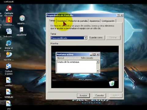 Dream Aquarium Xp Serial