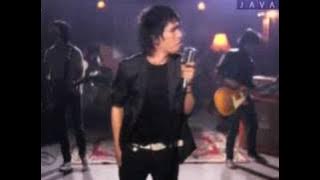 Domino - Siapa Yang Pantas
