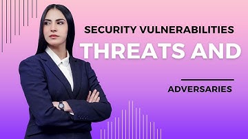 How to Set up your Amazon account for dropshipping #cybersecurity #2022 #bestcourse #howto #amazon