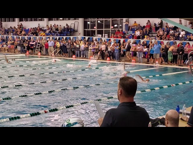 100 Bk Gravybowl-Finals class=