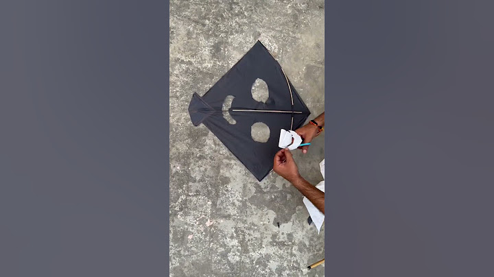 Kite flying videos - Big kite fighting videos - kite making videos - best Manjha videos 🔥🔥