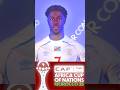 ILS N’SONT PAS PRÊTS 🔥 | DRC Congo à la CAN 2025 🇨🇩