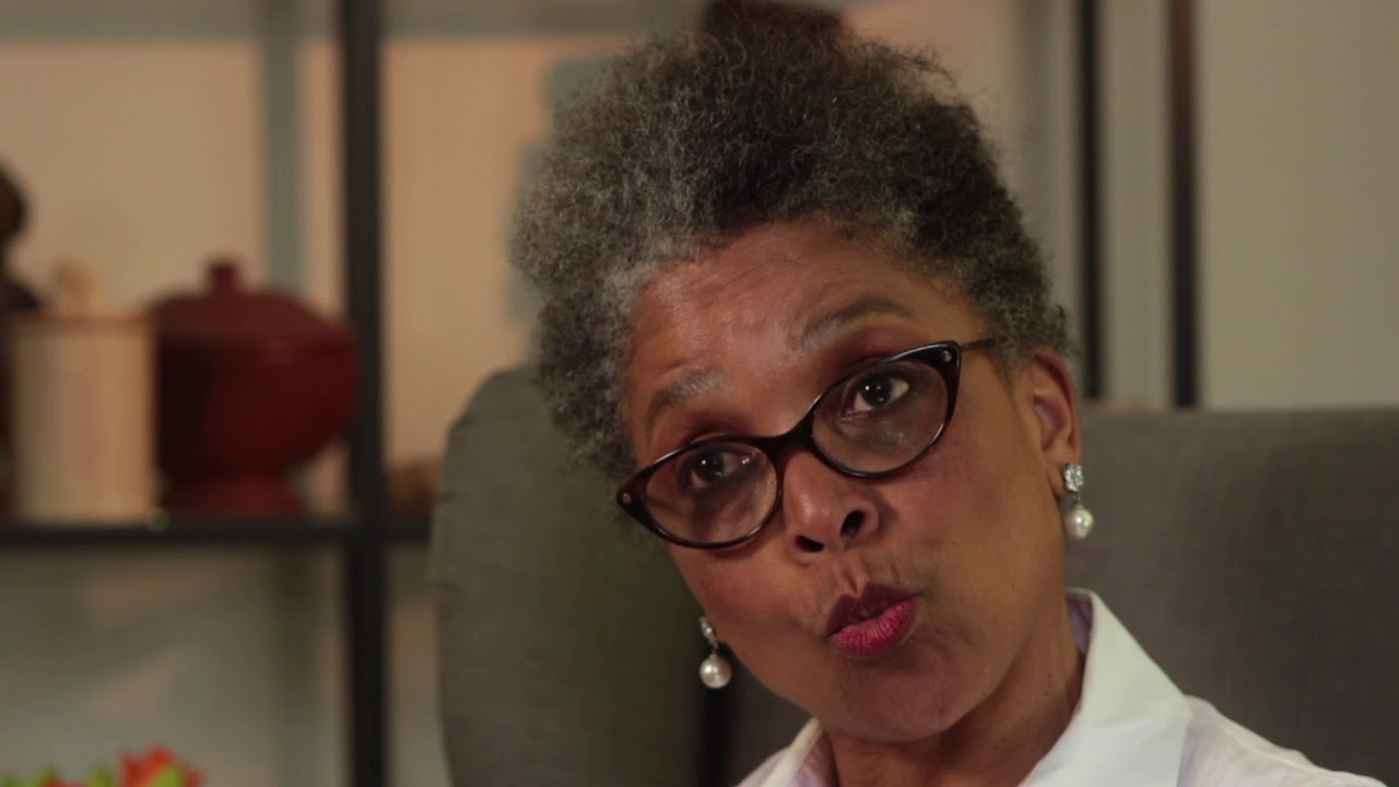 Peaches' Journey To Justice