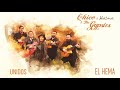 Miniature de la vidéo de la chanson El Hema