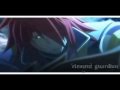 Tales of Symphonia ~Unforgivable Sinner, Kratos Aurion~