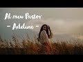 Al meu Pastor - Adeline | Official |