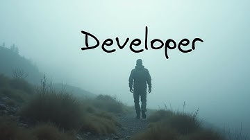 How to Navigate Uncertainty in Software Development