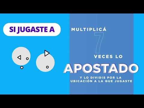 Cómo jugar a