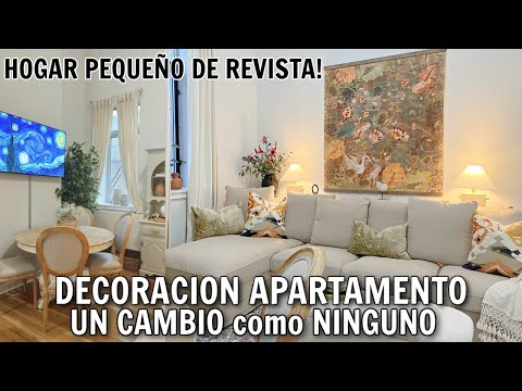 Video: Asientos de banco de esquina - Eficiencia de espacio en su mejor momento