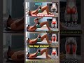 Yoga Pilates-Reduce Belly Fat#short #refucebellyfat #bellyfatloss #yoga #shorts #exercise