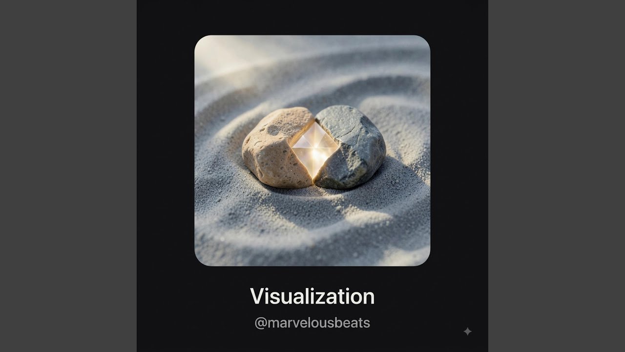 Visualization bekijken op YouTube Visualization bekijken op YouTube