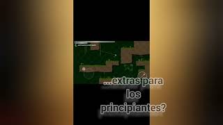 Introducción del canal | Annelids #juegos #tips 