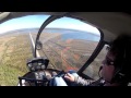 Flight Training 28- Final Solo