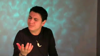 Denisa si Sorin Copilul de Aur - Ce cadou frumos ti-am luat