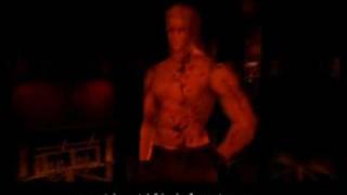 Metal Gear Solid - Pt. 33 [ITA]